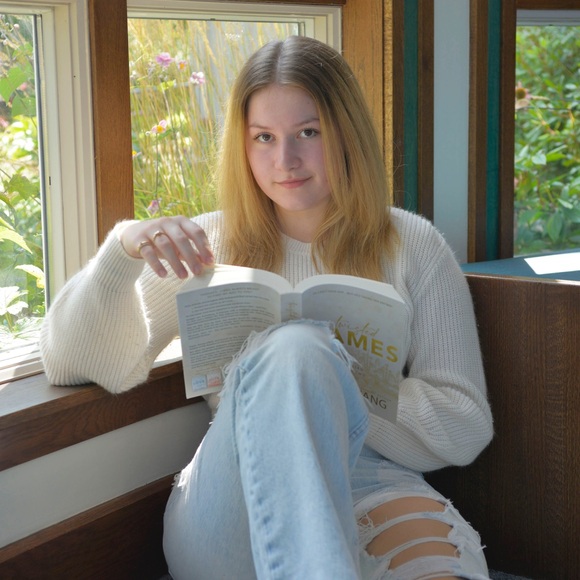 mkupietz07